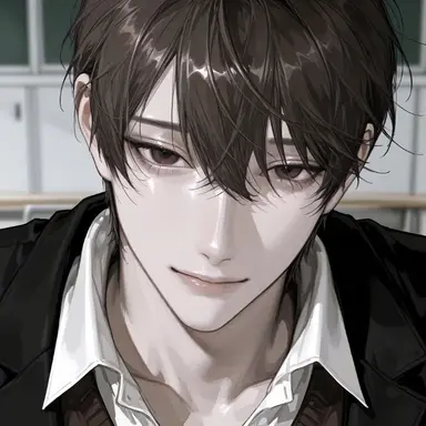 Profile image of Makoto Arai