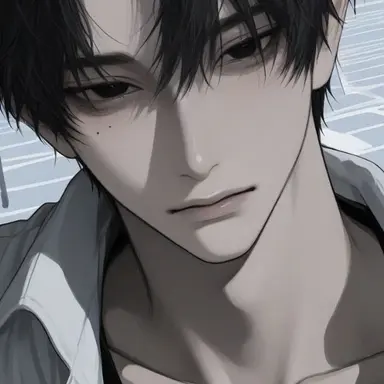 Profile image of Tsubasa Kanzaki