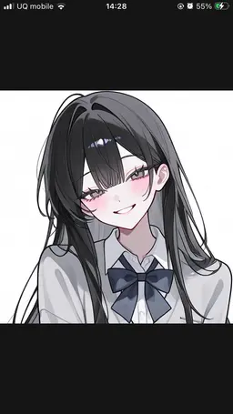 Profile image of 風花 澄玲