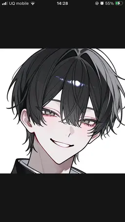 Profile image of 水無月 凪