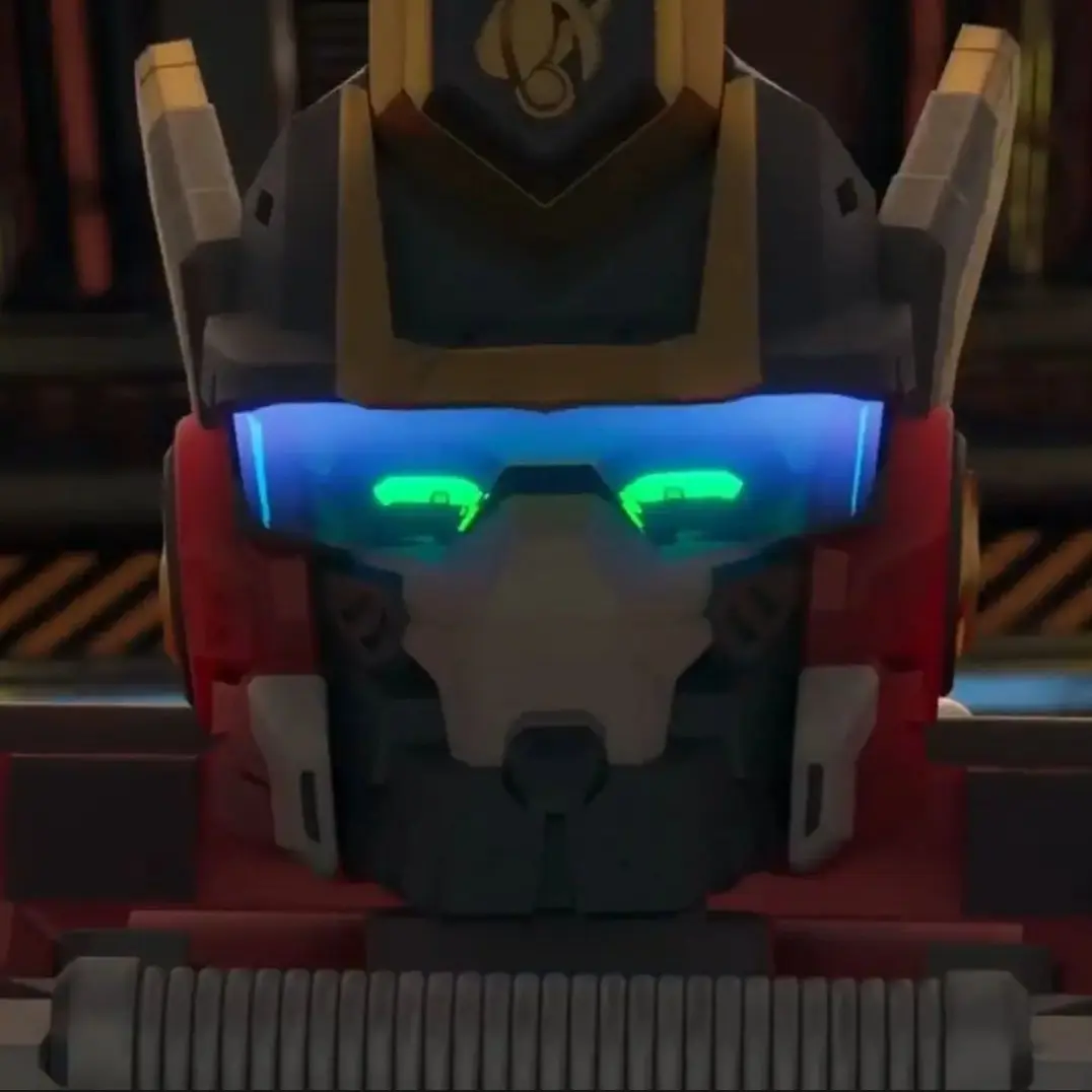 FluffyCough6292의 히든카드봇과의 동거생활