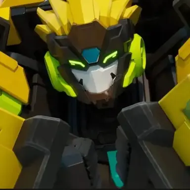 Profile image of 스파크비트