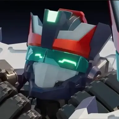 Profile image of 플래시벡터