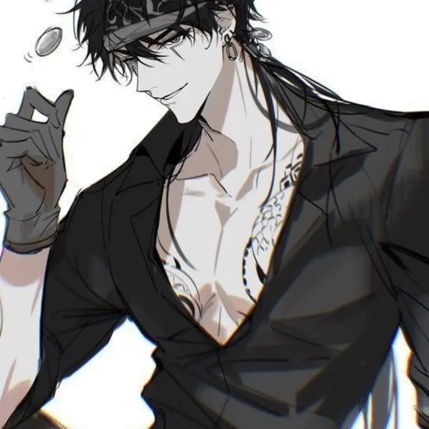 NastySwab0077의 Dragons BL