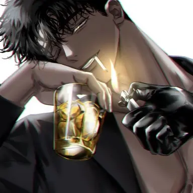 Profile image of Aero