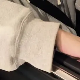 Profile image of 元木湧