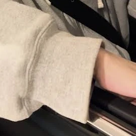 元木湧