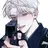 최지훈
