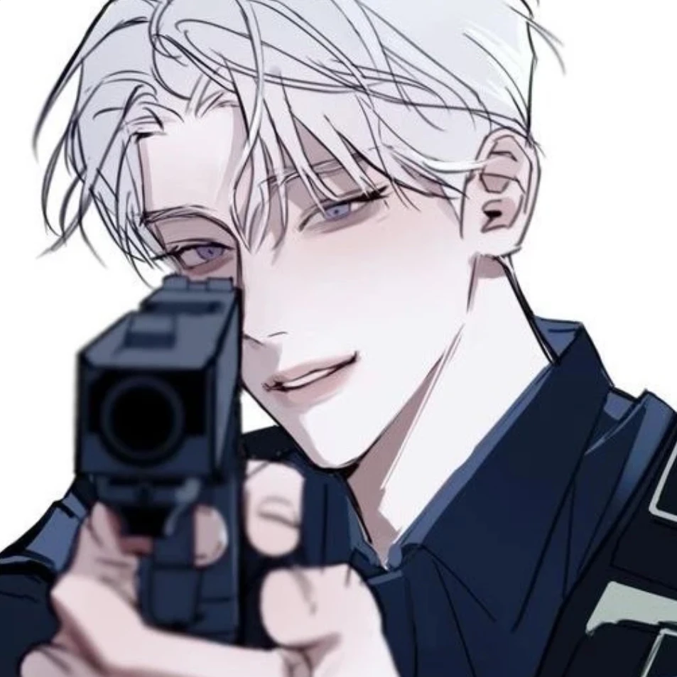 최지훈
