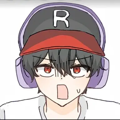 Profile image of 유기사