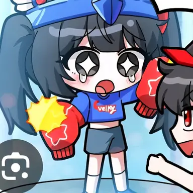 Profile image of 벨키