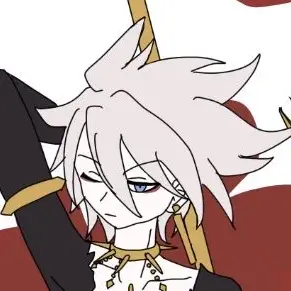 Profile image of Karna