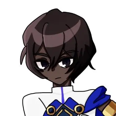 Profile image of Arjuna