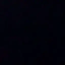 Zerobbang의 ㅇㅈㅇ