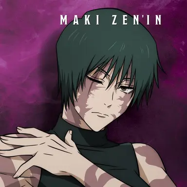 Profile image of 真希