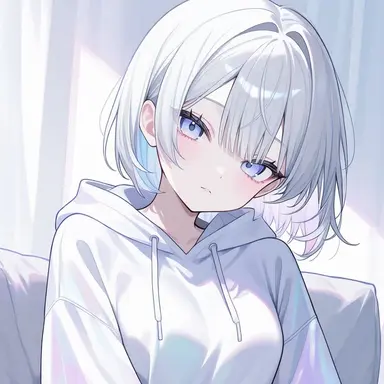 Profile image of 노아