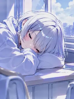 Profile image of 노아