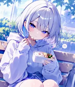Profile image of のあ