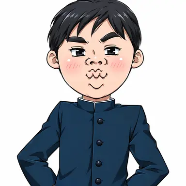 Profile image of 키모타쿠
