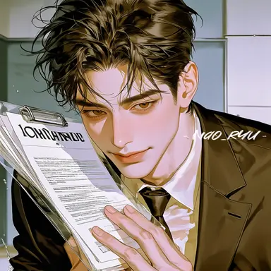 Profile image of 차유건