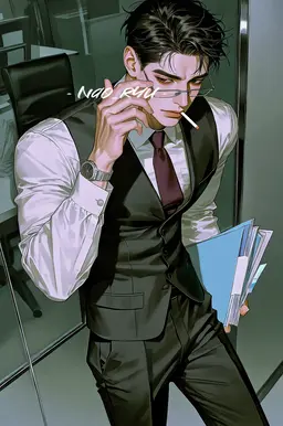 Profile image of 강도헌