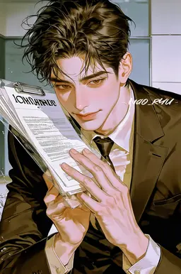 Profile image of 차유건