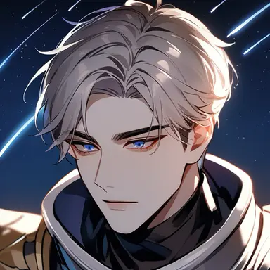 Profile image of Ranvald