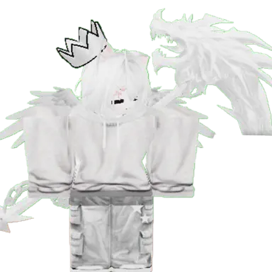 Profile image of 아스라 다루
