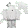 Profile image of 아스라 다루