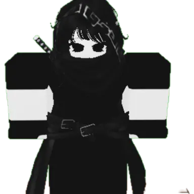 Profile image of 카구야 렌나