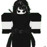 Profile image of 카구야 렌나