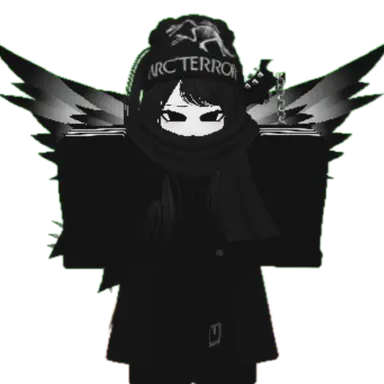 Profile image of 하시나 미루