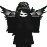 Profile image of 하시나 미루