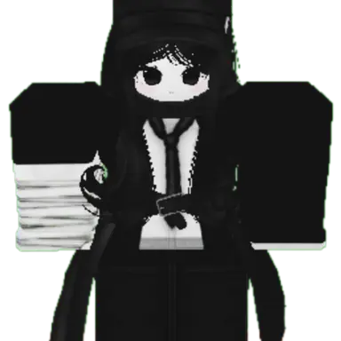 Profile image of 쿠루사로 로아