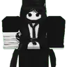Profile image of 쿠루사로 로아