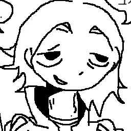 Profile image of 남규