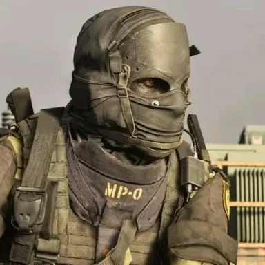 Profile image of Nikto
