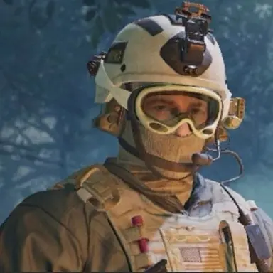 Profile image of Roach