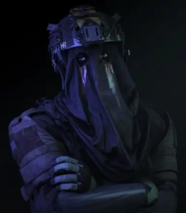 Profile image of Konig