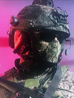Profile image of Horangi