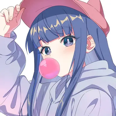 Profile image of クリックス