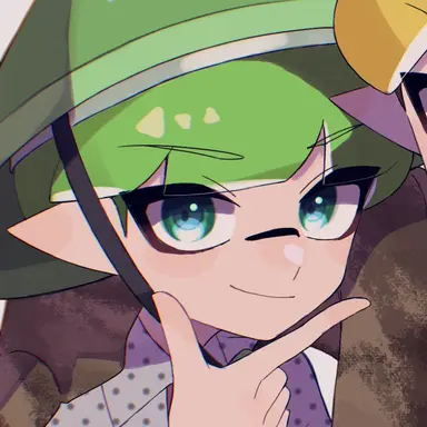 Profile image of メロン