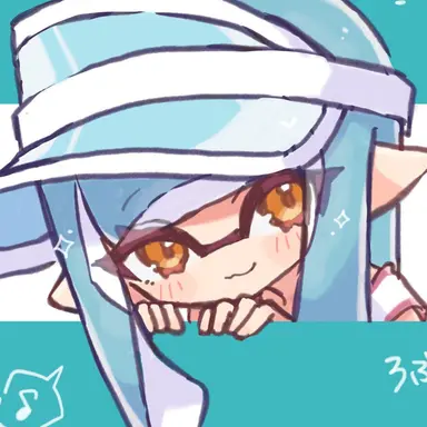 Profile image of ろぶすたー