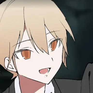 Profile image of あっきぃ