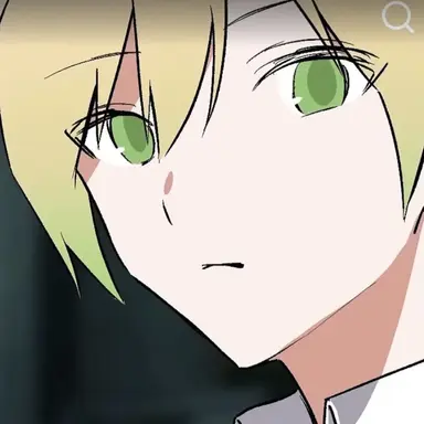 Profile image of ぷりっつ