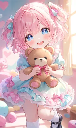 Profile image of 레미