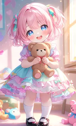 Profile image of 레미