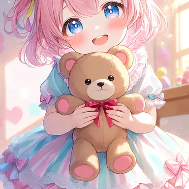 Profile image of れみ