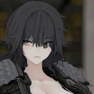 Profile image of Elara