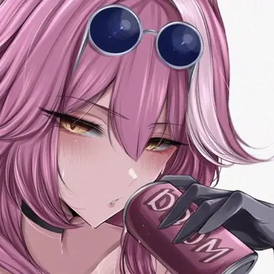 Profile image of Yuri